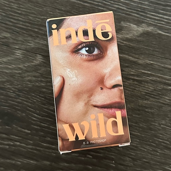 Nwt AM SUNRISE GLOW SERUM
15% Vitamin C - Picture 6 of 7